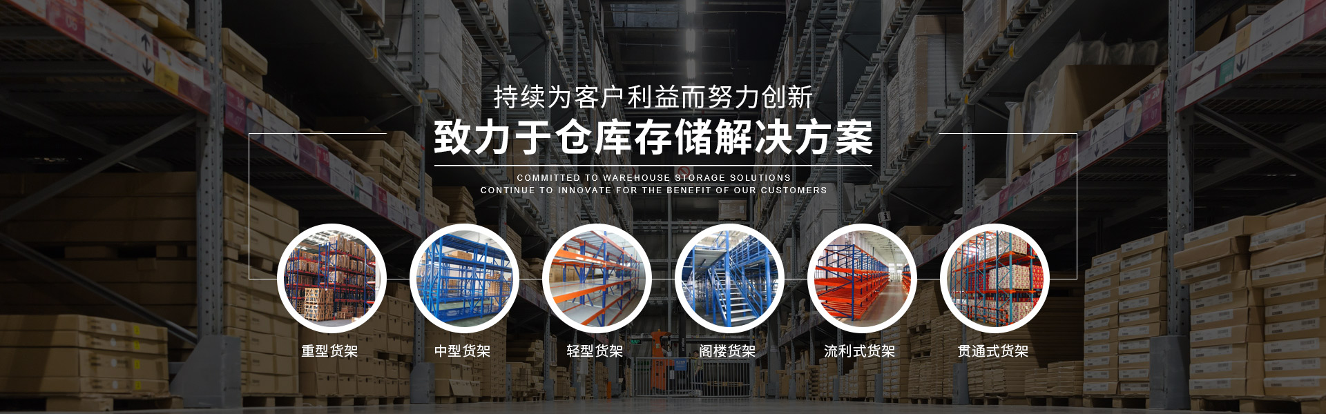 己二胺四亞甲基膦酸的行業(yè)標(biāo)準(zhǔn)